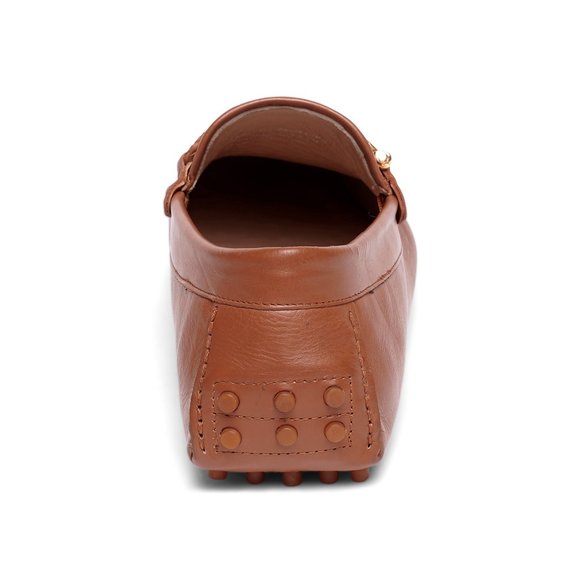 Malone Driver Loafer